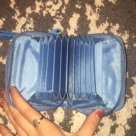 Wallet - Picture 5 of 6